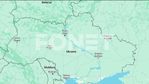 Deset miliona stanovnika manje 